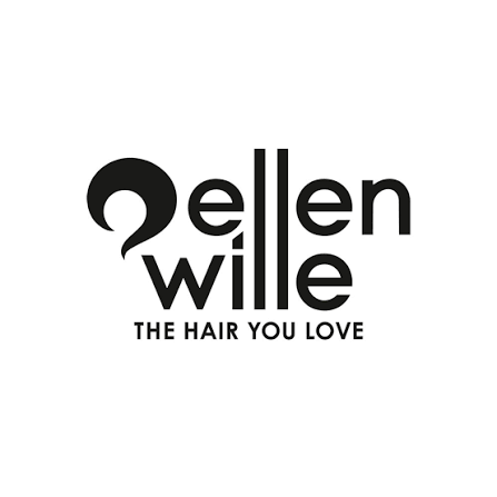 Ellen Wille