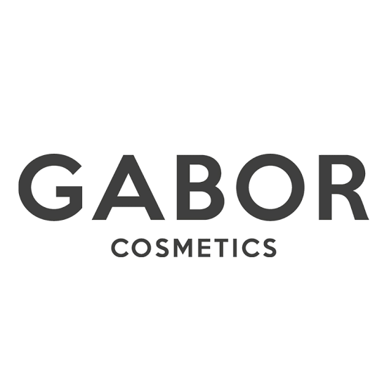Gabor Cosmetics