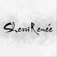 Sherri Renée