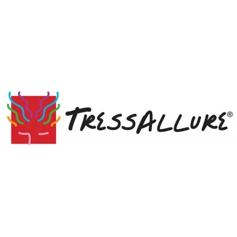 TressAllure